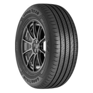 225/60/R17 GOODYEAR EFFICIENTGRIP SUV 99V
