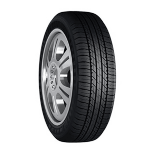 225/60/R17 HAIDA HD668 99H LISO