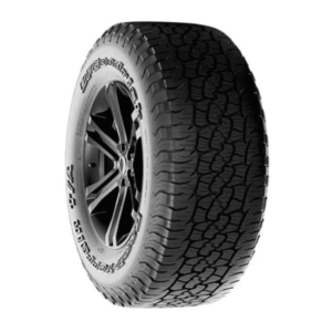 225/65/R17 BFGOODRICH TRAIL--TERRAIN T/A 102