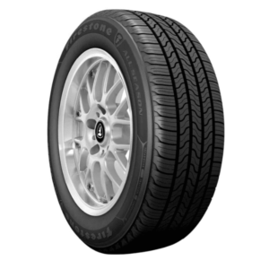 225/65/R17 FIRESTONE ALL SEASON 102T