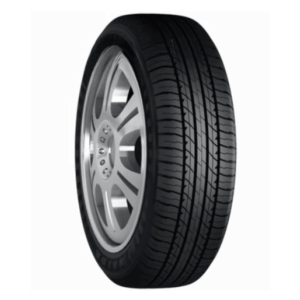 225/65/R17 HAIDA HD665 102H