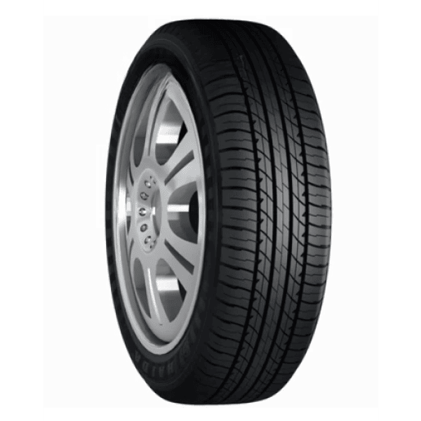 225/65/R17 HAIDA HD665 102H