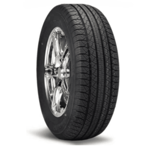 225/65/R17 WIDEWAY SPPEDWAY 102H