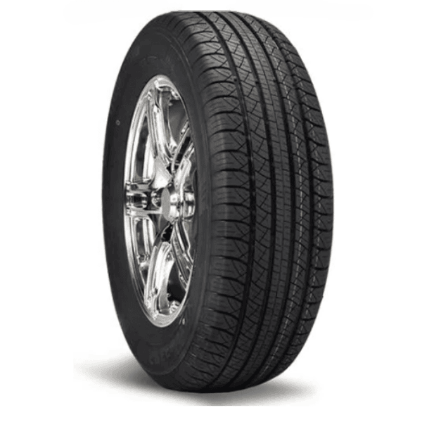 225/65/R17 WIDEWAY SPPEDWAY 102H