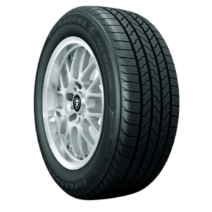 235/60/R/18 FIRESTONE ALL SEASON 103H