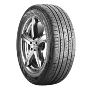 235/60/R18 PIRELLI SCORPION VERDE ALL SEASON LR 107V