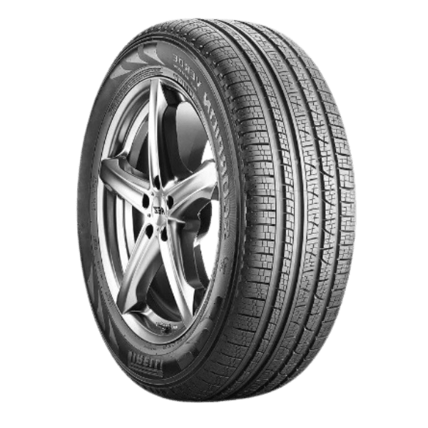 235/60/R18 PIRELLI SCORPION VERDE ALL SEASON LR 107V