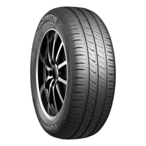 235/65/R17 KUMHO H04S KL33 A3