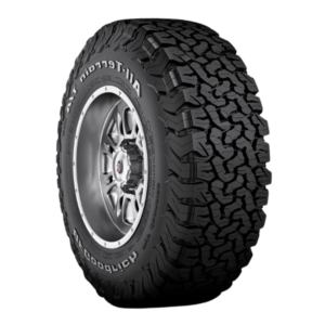 235/75/R15 BFGOODRICH KO2 104/101S