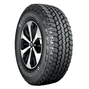235/75/R15 FIRESTONE DESTINATION AT2 105S