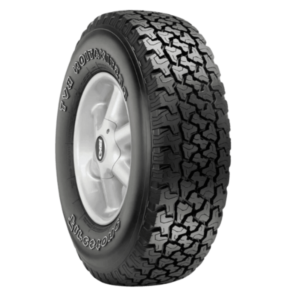 235/75/R15 FIRESTONE DESTINATION RVT AT 6PR