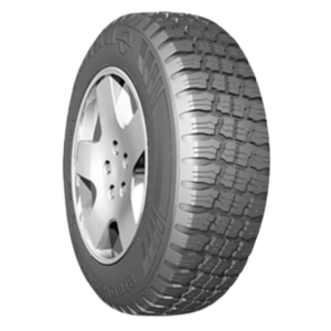 235/75/R15 HAIDA HD818 AT 6PR 104/101S