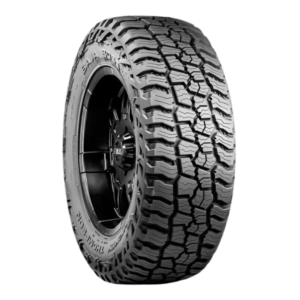 235/75/R15 MICKEY THOMPSON BAJA BOSS AT 109T 109T
