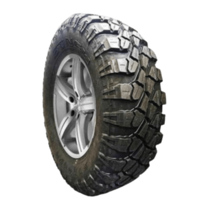 235/75/R15 SUNEW SONORAN MT 6PR