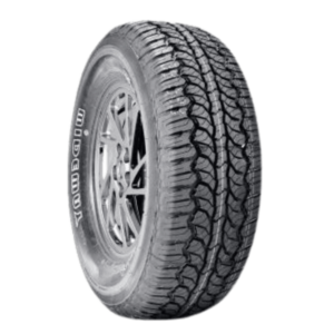 235/75/R15 WIDEWAY POWERWAY AT 109S
