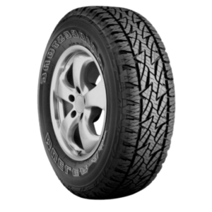 245/65/R17 BRIDGESTONE DUELER A/T REVO 2 105 105