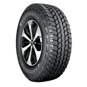 245/70/R16 FIRESTONE DESTINATION A/T2 106S