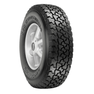245/75/R16 FIRESTONE DESTINATION RVT 108Q