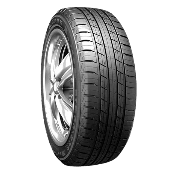 255/55/R20 ROADX RXQUEST SU01 110Y
