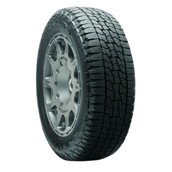 265/50/R20 FALKEN WILDPEAK A/T TRAIL 111V