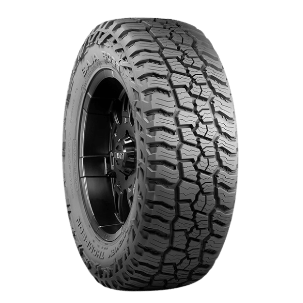 265/50/R20 MICKEY THOMPSON BAJA BOSS A/T 111T