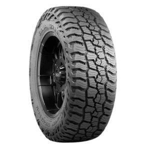 265/65/R17 MICKEY THOMPSON BAJA BOSS AT 10PR