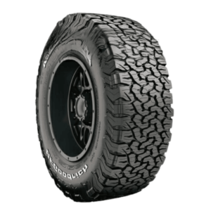 265/65/R18 BFGOODRICH KO2 T/A 10PR