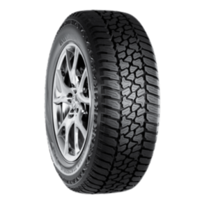 265/65/R18 HAIDA HD829 AT 10PR 122/119R