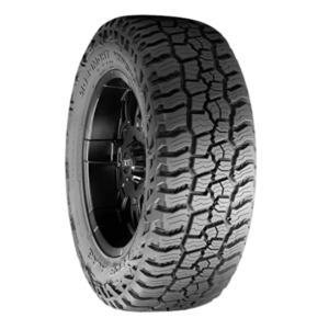 265/65/R18 MICKEY THOMPSON BAJA BOSS AT 114T