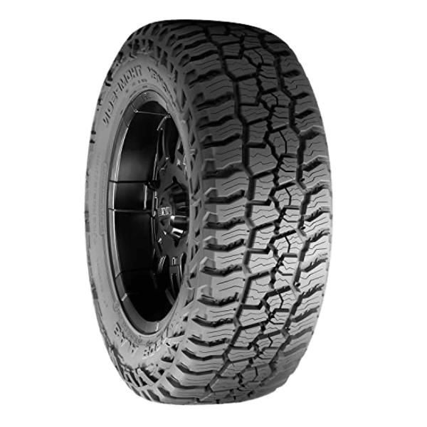 265/65/R18 MICKEY THOMPSON BAJA BOSS AT 114T