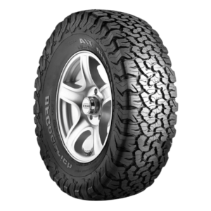 265/70/R16 BFGOODRICH KO2 10PR 121/118S