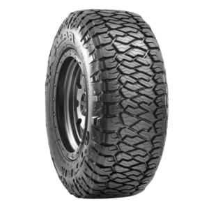 265/70/R16 MAXXIS AT811 112T