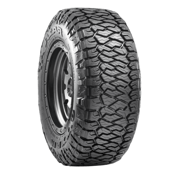 265/70/R16 MAXXIS AT811 112T