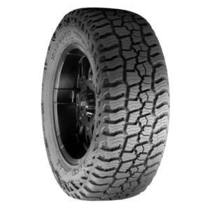 265/70/R16 MICKEY THOMPSON BAJA BOSS AT 112T