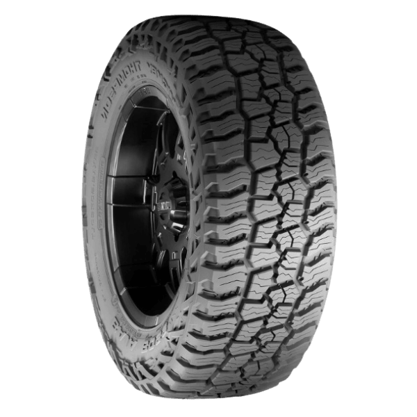 265/70/R16 MICKEY THOMPSON BAJA BOSS AT 112T