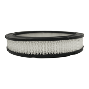Luber Finer AF584 Filtro de aire