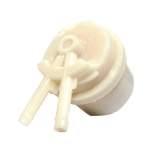Luber Finer G341 Filtro de combustible