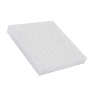 Tec Servic CAF1766T Filtro de aire a/c