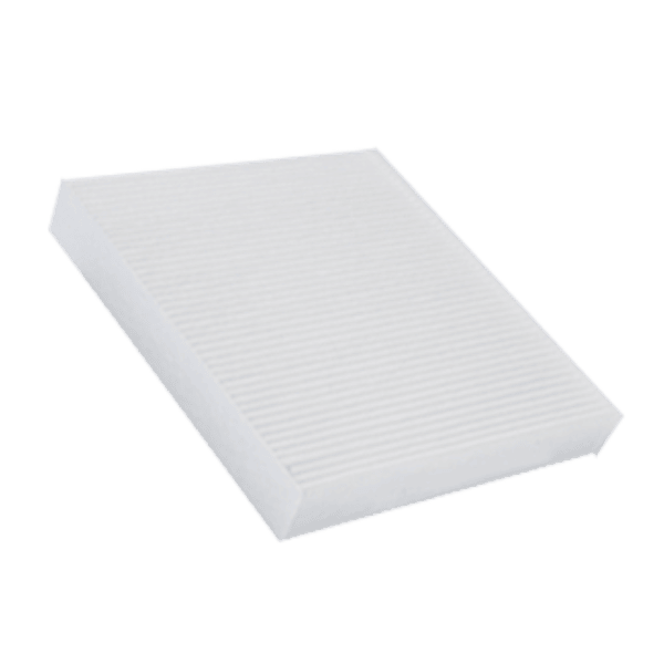 Tec Servic CAF1766T Filtro de aire a/c