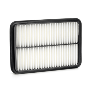 Ted Servic AF7816T Filtro de aire