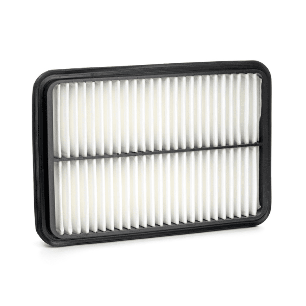 Ted Servic AF7816T Filtro de aire