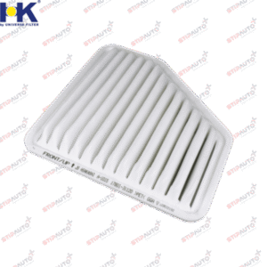 Filtro de Aire 17801-31120