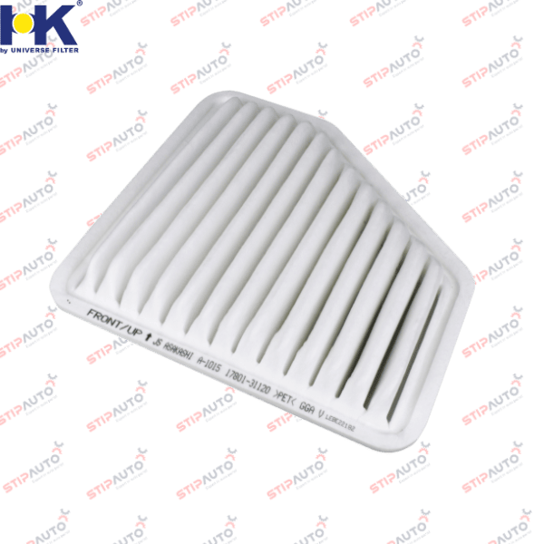 Filtro de Aire 17801-31120