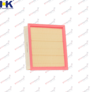 Filtro de Aire 8951402660