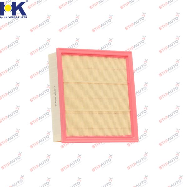 Filtro de Aire 8951402660