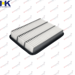 Filtro de aire 17801-50040
