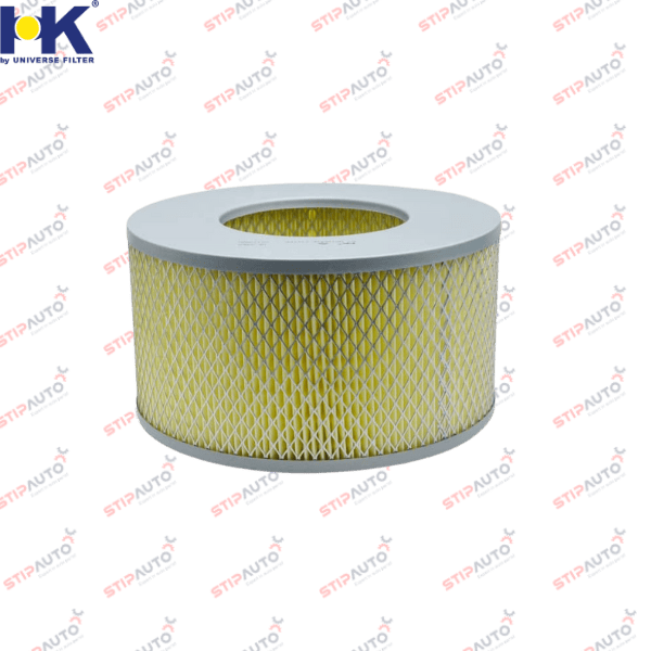 Filtro de Aire 17801-54180