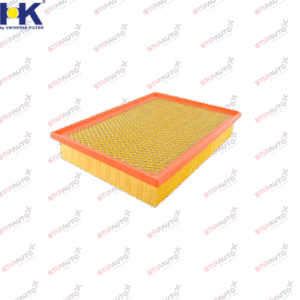 Filtro de Aire 17801-0L040